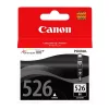 Canon CLI-526Bk crni uložak s tintom