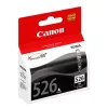 Canon CLI-526Bk crni uložak s tintom