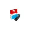 Canon CLI-526C cijan uložak s tintom