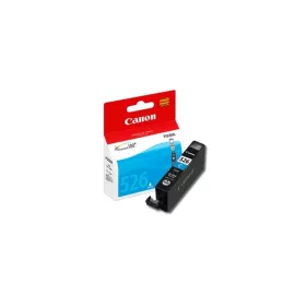 Canon CLI-526C cijan uložak s tintom