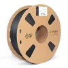 GEMBIRD 3DP-PLA+1.75-02-BK Filament PLA
