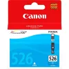 Canon CLI-526C cijan uložak s tintom