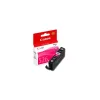 Canon CLI-526M magenta uložak s tintom