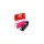 Canon CLI-526M magenta uložak s tintom