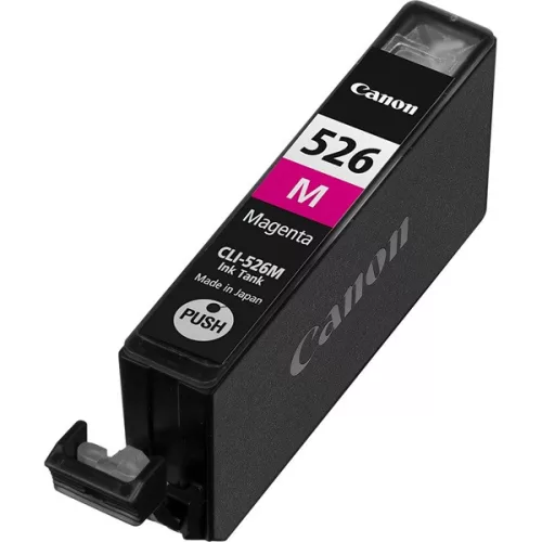 Canon CLI-526M magenta uložak s tintom