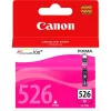 Canon CLI-526M magenta uložak s tintom