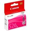 Canon CLI-526M magenta uložak s tintom