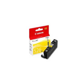 Canon CLI-526Y žuti uložak s tintom