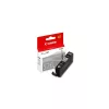 Canon CLI-526Gy sivi uložak s tintom