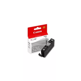 Canon CLI-526Gy sivi uložak s tintom