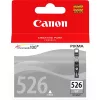 Canon CLI-526Gy sivi uložak s tintom