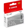 Canon CLI-526Gy sivi uložak s tintom