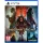 Dragon's Dogma II PS5-Spielsoftware
