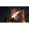 Dragon's Dogma II PS5-Spielsoftware