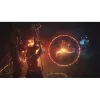Dragon's Dogma II PS5-Spielsoftware