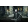 Dragon's Dogma II PS5-Spielsoftware