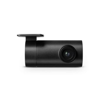   Xiaomi 70mai Backup Camera RC11 kiegészítő kamera (A500S, A800S, A810)