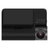 70mai Dash Cam 4K A810 menetrögzítő kamera