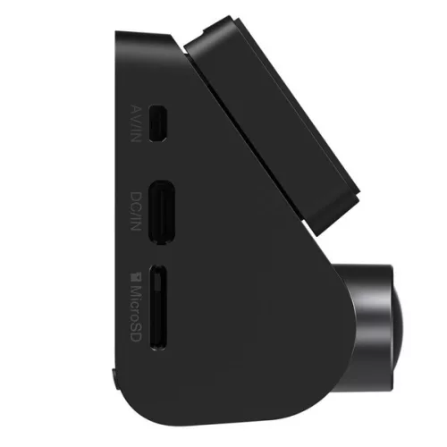 70mai Dash Cam 4K A810 menetrögzítő kamera