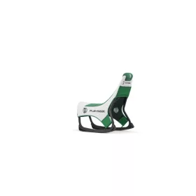   Playseat Champ NBA Edition Boston Celtics ergonómikus fehér-zöld gamer fotel