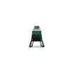 Playseat Champ NBA Edition Boston Celtics ergonómikus fehér-zöld gamer fotel