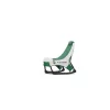 Playseat Champ NBA Edition Boston Celtics ergonómikus fehér-zöld gamer fotel
