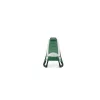 Playseat Champ NBA Edition Boston Celtics ergonómikus fehér-zöld gamer fotel