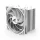 Chladič procesora Zalman CNPS10X PERFORMA WHITE