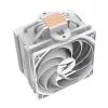 Chladič procesora Zalman CNPS10X PERFORMA WHITE