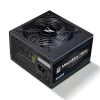 Zalman MegaMax ZM700-TXII(V2) 700W 80+ ventilátorový zdroj v skrinke
