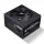 Zalman MegaMax ZM700-TXII(V2) 700W 80+ ventilátorový zdroj v skrinke