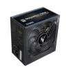 Zalman MegaMax ZM700-TXII(V2) 700W 80+ ventilátorový zdroj v skrinke