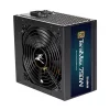 Modulárny zdroj Zalman TeraMax ZM750-TMX 750W 80+ Gold s ventilátorom
