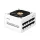 Modulárny zdroj Zalman TeraMax ZM750-TMX2 WHITE 750W 80+ Gold s ventilátorom