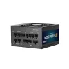 Modulárny zdroj Zalman TeraMax ZM850-TMX 850W 80+ Gold s ventilátorom
