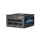 Modulárny zdroj Zalman TeraMax ZM850-TMX 850W 80+ Gold s ventilátorom