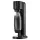 Sodastream Gaia Black CQC Wassersprudler