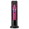 Sodastream Gaia Black CQC Wassersprudler