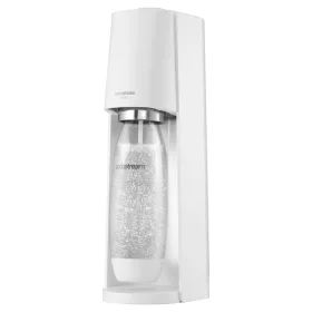 Odšťavovač Sodastream Terra White CQC