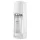 Odšťavovač Sodastream Terra White CQC
