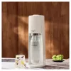 Odšťavovač Sodastream Terra White CQC