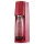 Výrobník sódy Sodastream Terra Red CQC