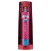 Výrobník sódy Sodastream Terra Red CQC