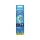 Sada 4 ks plášťov pre elektrické elektrické čistenie Oral-B EB20-4 Precision Clean
