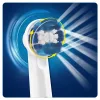Sada 8 ks plášťov chimb pre periuța de dinți electrică Oral-B EB20-8 Precision Clean