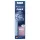 Súprava 4 plášťov chimb pre periuța de dinți electrică Oral-B EB60 Sensi