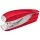 Leitz WOW Nexxt 30 Blatt roter Hefter