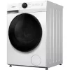 Midea MF200W70WB/W-HU fehér, elöltöltős, max.1400ford., 7 kg, mosógép