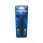 Varta ALUMINIUM LIGHT F10 PRO elemlámpa