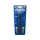 Varta ALUMINIUM LIGHT F20  PRO elemlámpa